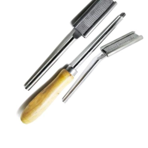 Teeth Resp Set