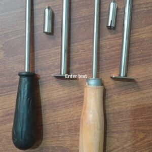 Trocar Cannula